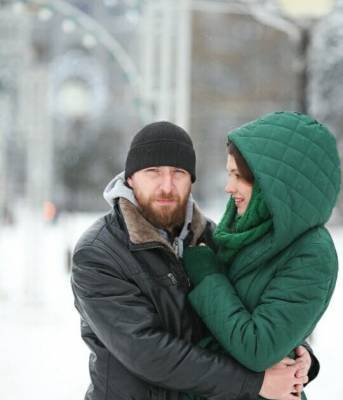 «Счёт 0:0. Но мы были счастливы»: нижегородец застрелил жену и покончил с собой - readovka.news - Нижний Новгород