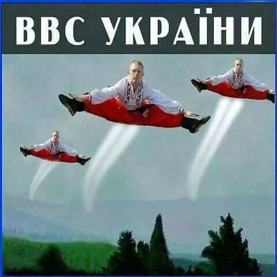 Петр Порошенко - Авиация США начнёт базирование на Украине «для защиты» - politnavigator.net - США - Украина