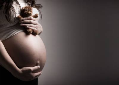 Врач охарактеризовал суррогатное материнство как "узаконенную репродуктивную проституцию" - nakanune.ru