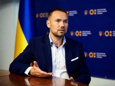 Сергей Шкарлет - В Раде зарегистрирован проект постановления об отставке министра образования Шкарлета - gordonua.com - Украина