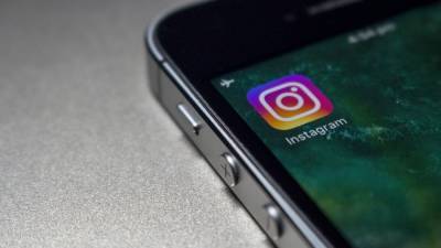 Олег Никитин - Анорексия стала причиной смерти звезды Instagram Йоси Марии - nation-news.ru