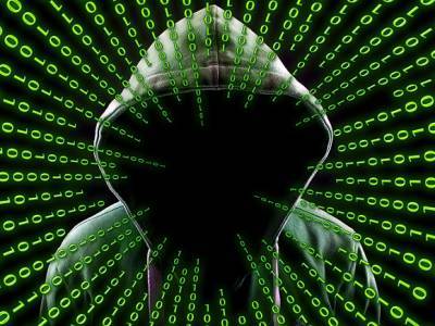 Майк Помпео - Кадлоу Лоуренс - Помпео: Российские хакеры провели крупные кибератаки на США и другие страны - rusjev.net - Москва - США