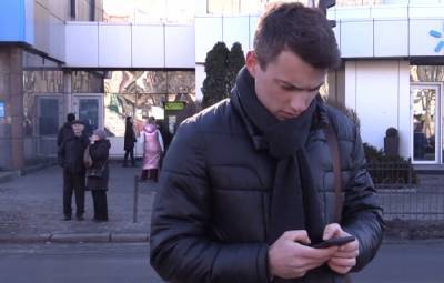 Счета украинцев обчищают по новой схеме, как спасти деньги и мобильный номер: "только 20% пользователей..." - sport.politeka.net
