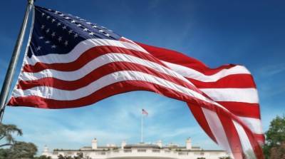 Уильям Барр - Джо Байден - Выборы в США: Минюст не нашел признаков фальсификаций - ru.slovoidilo.ua - США