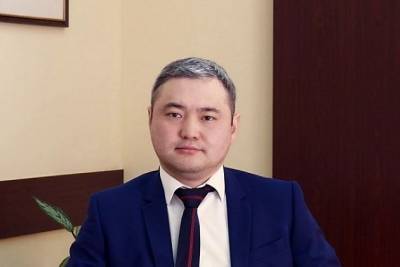 Бардалеев объяснил, каким кафе в Забайкалье при пандемии можно работать после 23.00 - chita.ru - Забайкальский край