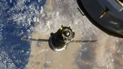 Дмитрий Рогозин - Спутник Falcon Eye успешно выведен на орбиту - russian.rt.com - Россия - Эмираты - Французская Гвиана