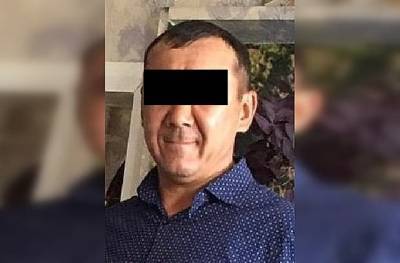 В Башкирии нашли труп пропавшего мужчины - bash.news - Башкирия - район Зилаирский