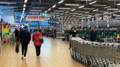 Аналитики рассказали, насколько вырастут цены по итогам 2020 года в России - nation-news.ru - Россия