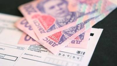 В Одессе выросли тарифы на отопление - lenta.ua - Одесса - Тарифы