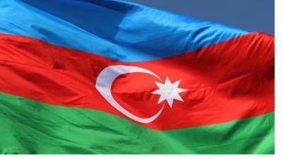 Баку заявил о создании с Турцией парка высоких технологий в Карабахе - piter.tv - Турция - Франция - Азербайджан - Марсель - Нагорный Карабах