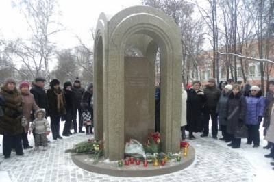 Пермяков просят соблюдать осторожность в годовщину пожара в клубе "Хромая лошадь" - nakanune.ru