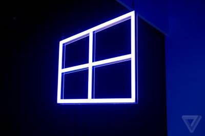 Windows Feature Experience Pack. Microsoft приступает к тестированию небольших функциональных обновлений для Windows 10 - itc.ua - Microsoft