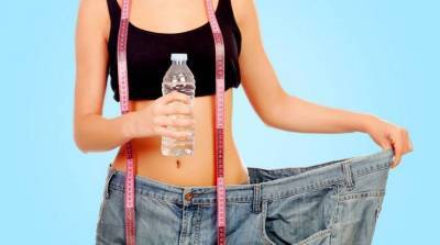 Как метаболизм влияет на вес женщины - skuke.net