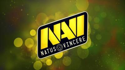 NAVI в топе: аналитики назвали лучшие киберспортивные организации - 24tv.ua