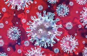 Борис Джонсон - Крис Уитти - В Великобритании стремительно распространяется новый штамм коронавируса - charter97.org - Англия