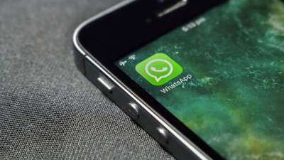 Денис Кусков - Аналитик рассказал о способе переноса чатов WhatsApp на новый смартфон - nation-news.ru