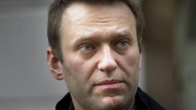 Алексей Навальный - Антон Борковский - Христо Грозев - Авторы расследования покушения на Навального готовятся назвать имена тех, кто отдавал приказ, а также других жертв - ru.espreso.tv - Болгария