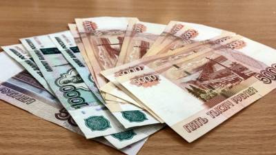 Полицейский из Ставрополья убил крестного своих детей из-за 900 тыс. рублей - newinform.com - Калининград - Ставрополье