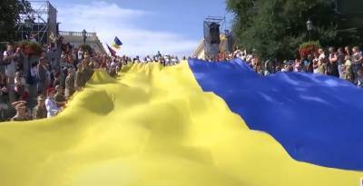 Историческая победа: украинки впервые завоевали "золото" на чемпионате Европы по спортивной гимнастике - ukrainianwall.com - Турция - Венгрия
