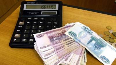 Российские банки вскоре могут поднять процентные ставки по кредитам - smartmoney.one