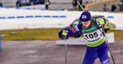 Доротея Вирер - Дарья Блашко - Триумф норвежек и неудача украинки: завершилась последняя гонка Кубка мира по биатлону в 2020 году - tsn.ua - Норвегия