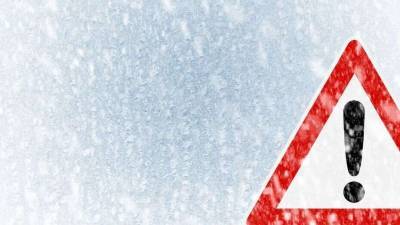 Прогноз погоды на 21 декабря: в пяти областях объявили штормовое предупреждение из-за метели и тумана - informburo.kz - Алма-Ата - Шымкент - Актобе - Актау - Атырау