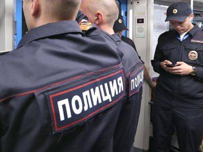 На Ставрополье арестован сотрудник полиции, застреливший молодого человека - kasparov.ru - Ставрополье - Ставрополь