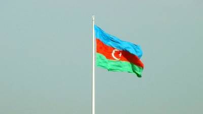 Жозеп Боррель - Haqqin: Азербайджан должен освоить прием «болт с поворотом» ЕС - polit.info - Азербайджан
