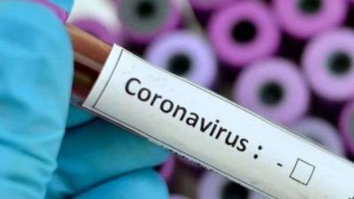 Борис Джонсон - Крис Уитти - В ВОЗ заявили, что новый штамм коронавируса обнаружили в Австралии, Дании и Нидерландах - informburo.kz - Англия - Бельгия - Австралия - Дания - Голландия - Ирландия - Кувейт
