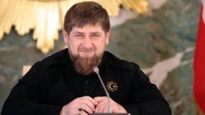 Реджеп Тайип Эрдоган - Рамзан Кадыров - Антон Борковский - Андрей Пионтковский - Кадыров охотно присягнет на верность Эрдогану, - Пионтковский - ru.espreso.tv - США - Вашингтон - Турция - Кавказ - Чечня