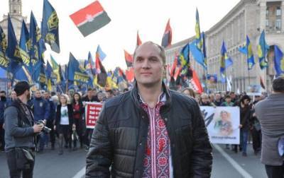 Юрий Бутусов - Андрей Таран - Журналист Бутусов станет советником министра обороны - korrespondent.net - Минобороны