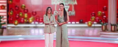 Ольга Бузова - Ксения Бородина - Названы доходы ведущих реалити-шоу «Дом-2» Бузовой и Бородиной - runews24.ru