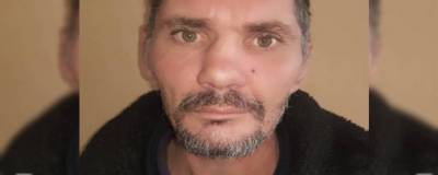 Сергей Федоров - В Забайкалье заключенный совершил побег из колонии - runews24.ru - Забайкальский край