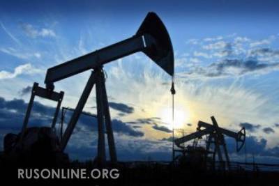 Владимир Путин - Как Россия смогла сократить свою зависимость от нефти и газа - rusonline.org