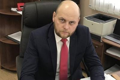 Ответственный за снос ограды Троицкого кладбища чиновник получил новый штраф - kras.mk.ru - Красноярск