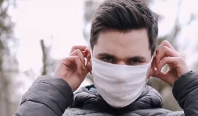 Светлана Гук - Украинский медик развенчала мифы о COVID-19: что является неправдой, а чего стоит бояться - ukrainianwall.com - Киев