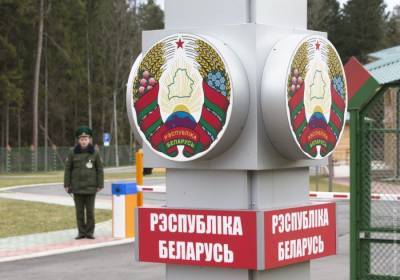С 21 декабря Беларусь временно закрывает наземные границы. Что важно знать - grodnonews.by - Белоруссия - Минск
