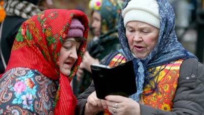 Накрыло гуглом: миром управляют по ключевым словам - dp.ru