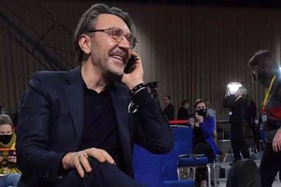 Сергей Шнуров - Сергей Шнуров раскрыл стоимость своего выступления на новогоднем корпоративе - lenta.ru - Санкт-Петербург