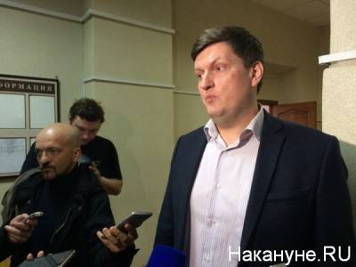 Экспертиза показала невменяемость Таушанкова, застреленного из-за кражи обоев в Екатеринбурге - nakanune.ru - Екатеринбург