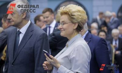 Елена Малышева - Дмитрий Шубин - Малышева перечислила продукты, вызывающие бессонницу - fedpress.ru - Москва