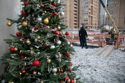 В Екатеринбурге начали строить ЖК с балконами-трансформерами и «семейной» секцией - znak.com - Екатеринбург