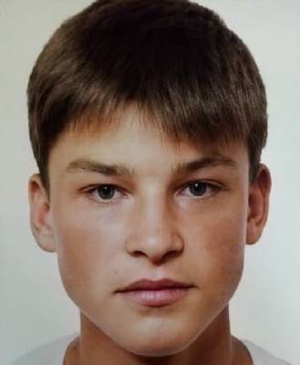 В Заволжье Ульяновска пропал 14-летний подросток - ulpravda.ru - Ульяновск