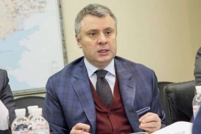 Игорь Коломойский - Юрий Витренко - Ринат Ахметов - Как заработать на государстве дважды: почему неудавшийся министр считает всех идиотами - lenta.ua