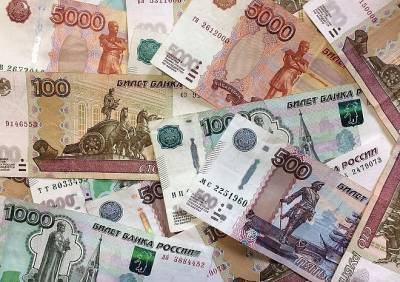 Рязанка отсудила у больницы 650 тысяч рублей за смерть отца - ya62.ru - Рязань