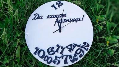 Роман Лещенко - Сергей Шкарлет - Юлия Лапутина - Второй Табачник. Кто кого уволит первым – Зеленский Шкарлета или наоборот - bin.ua