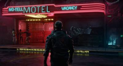 Cyberpunk 2077 удаляет игровой прогресс миллионов геймеров, в Сети назревает скандал - akcenty.com.ua