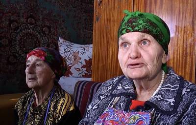 Провал в пенсионной реформе: часть украинцев может не рассчитывать на пенсию, детали - akcenty.com.ua