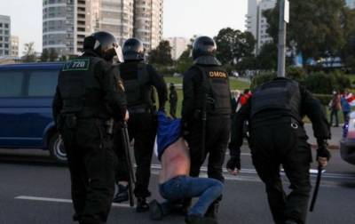 Украина направила ноту ОБСЕ из-за обстрела боевиков возле Авдеевки - rbc.ua