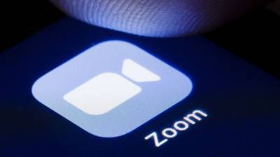 "Ростелеком" и Mail.ru Group создадут российский аналог приложения Zoom - inforeactor.ru